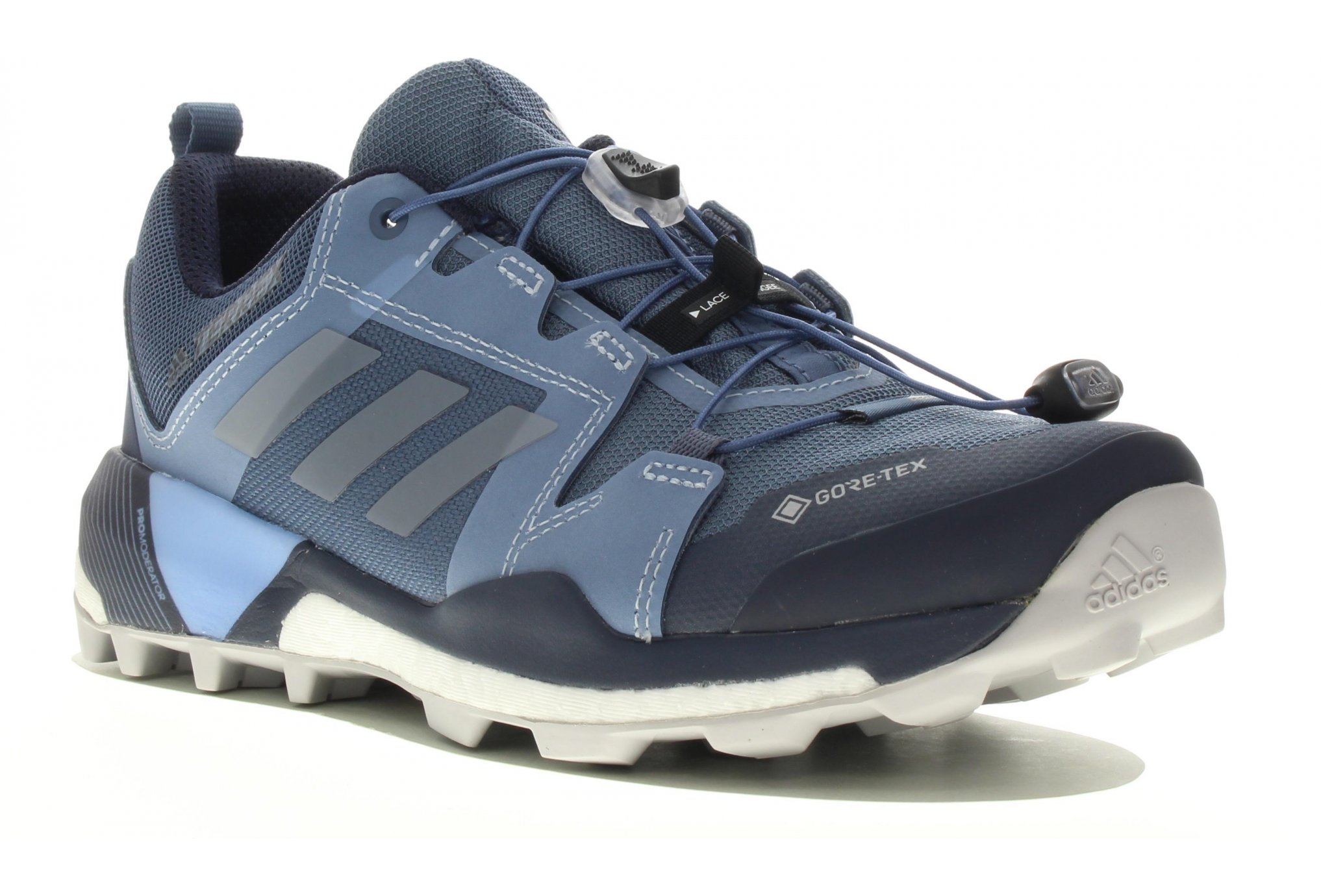Adidas Terrex skychaser xt gore-Tex w chaussures running femme