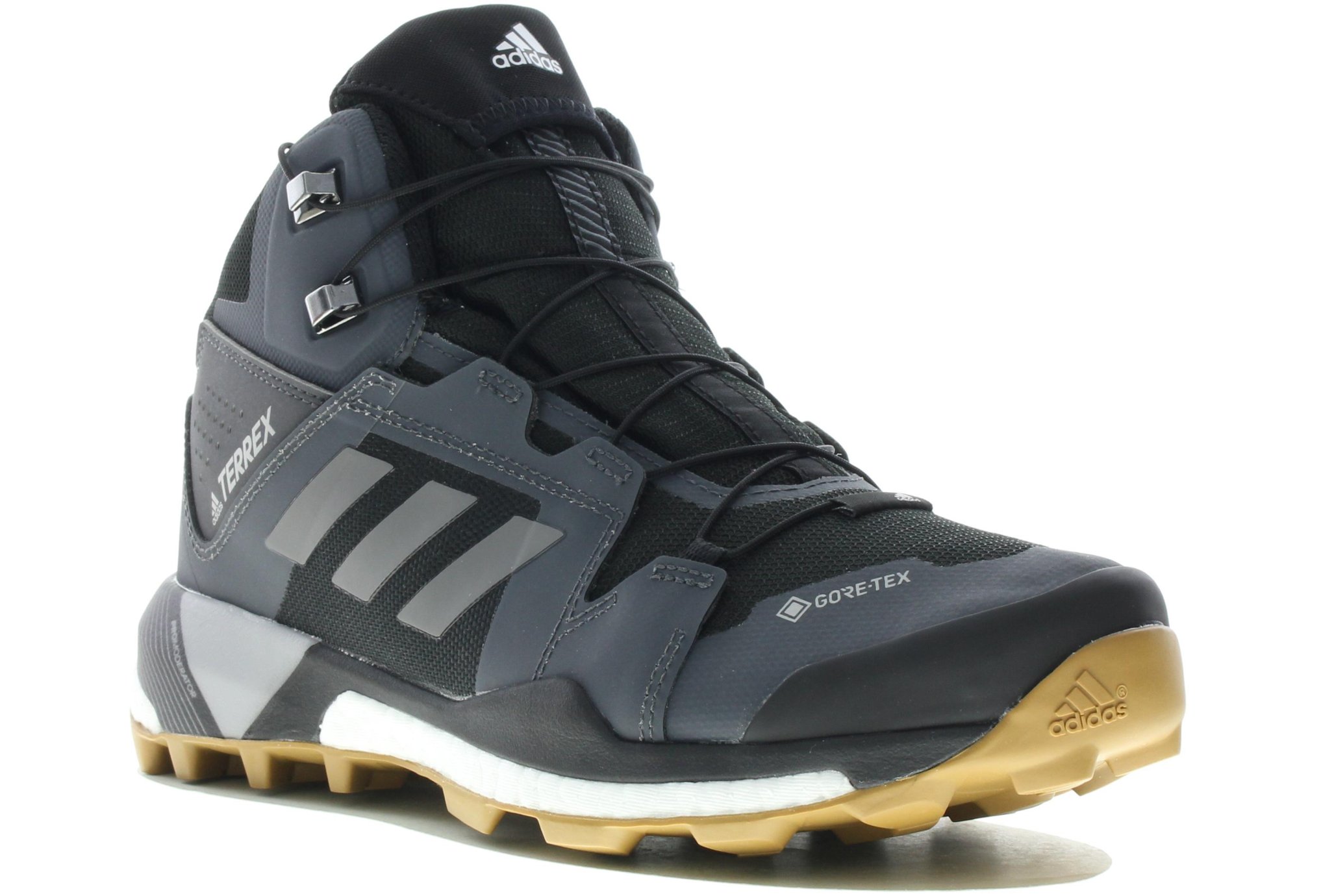 adidas terrex skychaser boost gtx