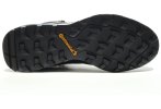 adidas Terrex Skychaser XT Mid Gore-Tex