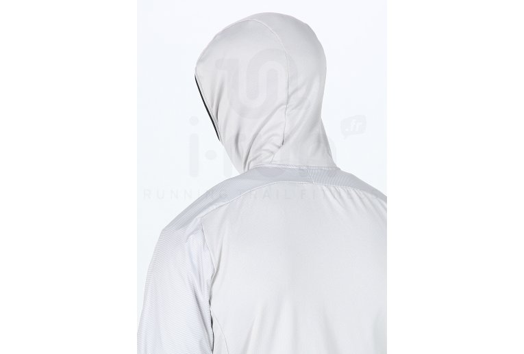 adidas chaqueta Terrex Skyclimb Fleece
