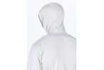 adidas chaqueta Terrex Skyclimb Fleece