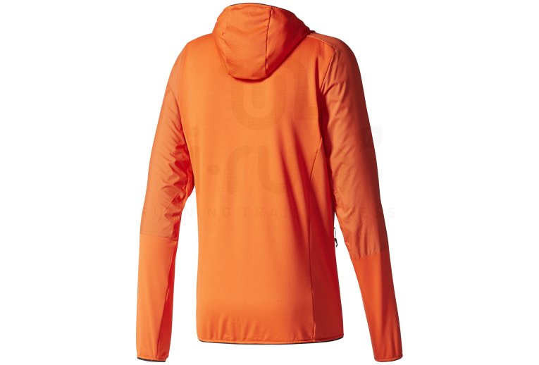 adidas Chaqueta Terrex Skyclimb