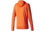 adidas Chaqueta Terrex Skyclimb