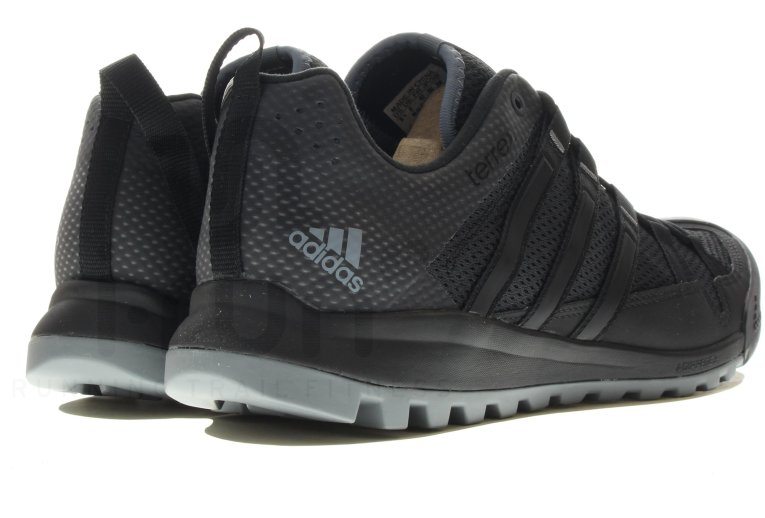 adidas Terrex Solo
