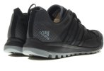 adidas Terrex Solo