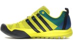 adidas Terrex Solo