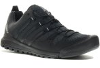 adidas Terrex Solo
