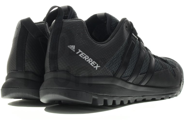 adidas Terrex Solo