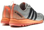adidas Terrex Solo