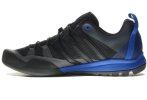 adidas Terrex Solo