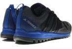 adidas Terrex Solo