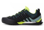 adidas Terrex Solo