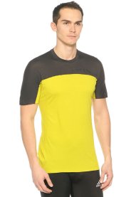 adidas Terrex Solo M