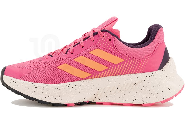 adidas Terrex Soulstride Flow W