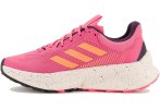 adidas Terrex Soulstride Flow W