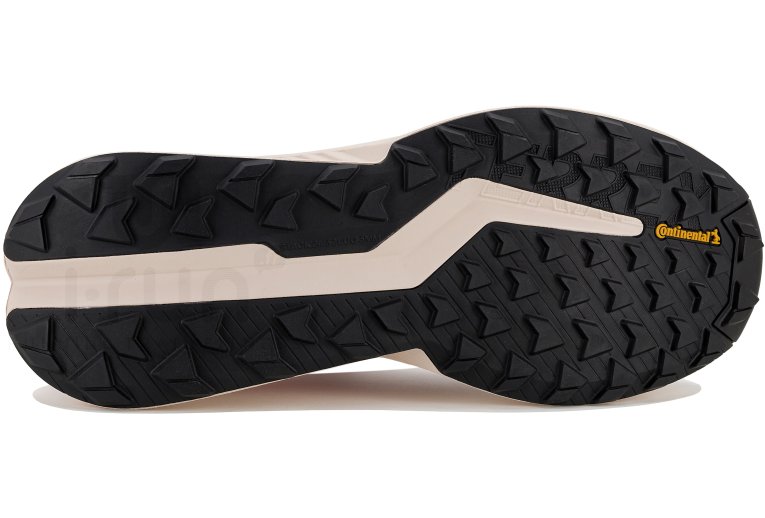 adidas Terrex Soulstride Flow