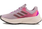 adidas Terrex Soulstride Flow