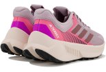 adidas Terrex Soulstride Flow