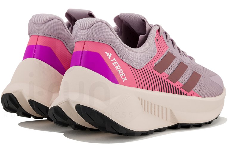 adidas Terrex Soulstride Flow