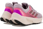 adidas Terrex Soulstride Flow