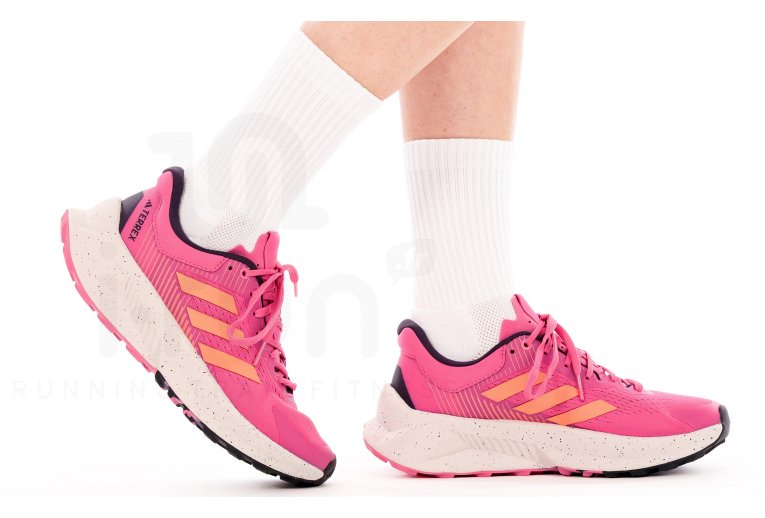 adidas Terrex Soulstride Flow W