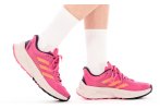 adidas Terrex Soulstride Flow W