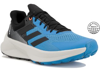adidas Terrex Soulstride Flow