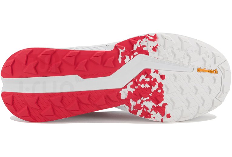 adidas Terrex Soulstride Flow