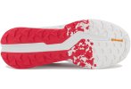 adidas Terrex Soulstride Flow