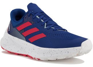 adidas Terrex Soulstride Flow