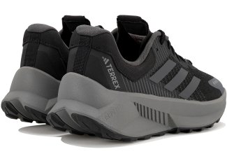 adidas Terrex Soulstride Flow Gore-Tex W