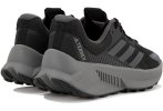 adidas Terrex Soulstride Flow Gore-Tex