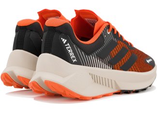 adidas Terrex Soulstride Flow Gore-Tex Herren