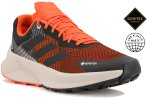 adidas Terrex Soulstride Flow Gore-Tex Herren