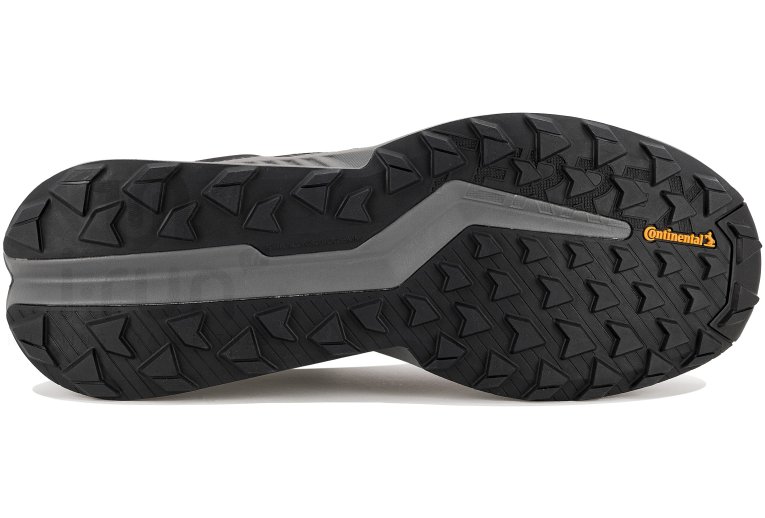 adidas Terrex Soulstride Flow Gore-Tex Herren