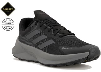 adidas Terrex Soulstride Flow Gore-Tex M