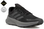 adidas Terrex Soulstride Flow Gore-Tex Herren