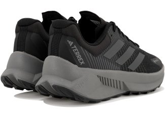 adidas Terrex Soulstride Flow Gore-Tex