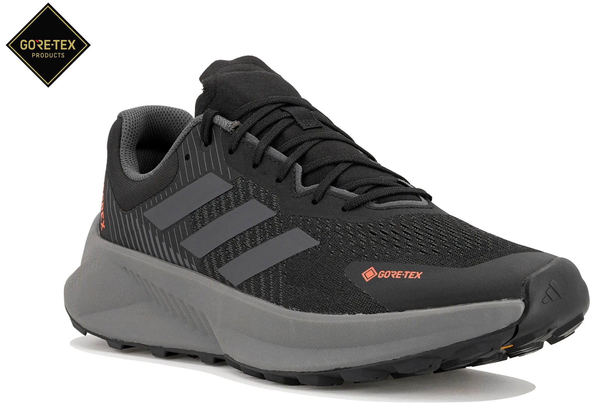 Hoka One One Transport Gore-Tex M special offer | Men Shoes