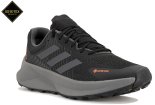 adidas Terrex Soulstride Flow Gore-Tex M