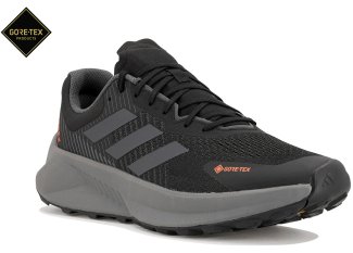 adidas Terrex Soulstride Flow Gore-Tex M