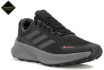 adidas Terrex Soulstride Flow Gore-Tex M