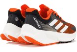 adidas Terrex Soulstride Flow Herren