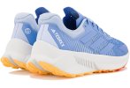 adidas Terrex Soulstride Flow Herren
