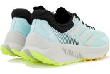 adidas Terrex Soulstride Flow M