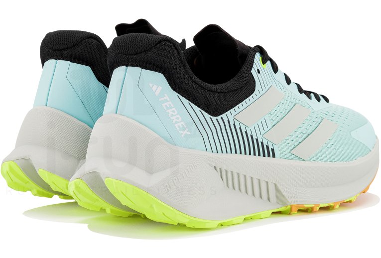 adidas Terrex Soulstride Flow