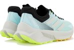 adidas Terrex Soulstride Flow
