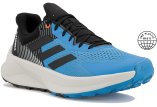 adidas Terrex Soulstride Flow M