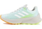 adidas Terrex Soulstride Flow Damen