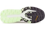 adidas Terrex Soulstride Ultra